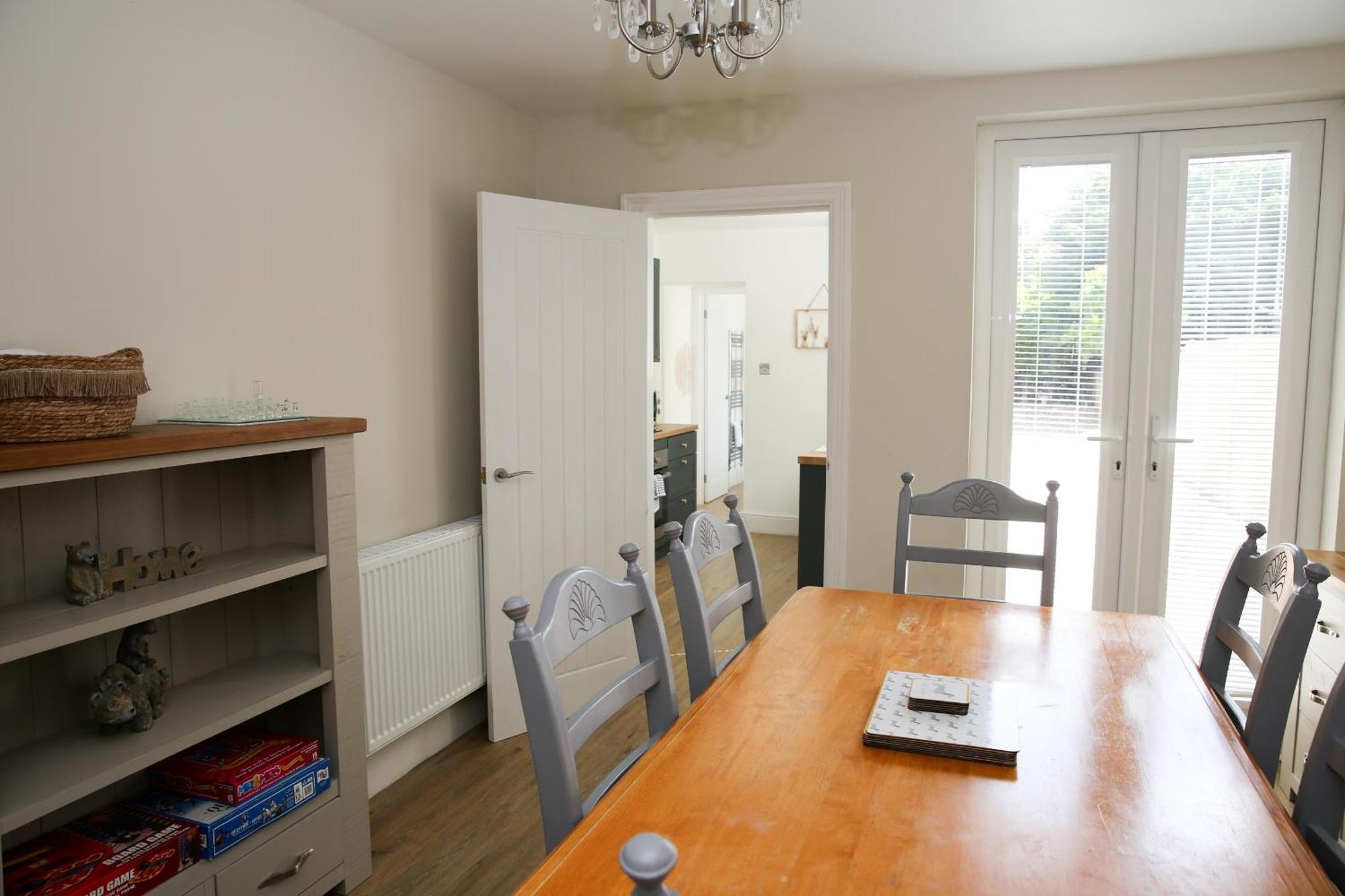 Fully Refurbished Property-March 22-Next To Beach Lowestoft Kültér fotó